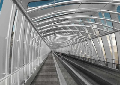 Idea competition for the Municipality of Peccioli | Urban planning